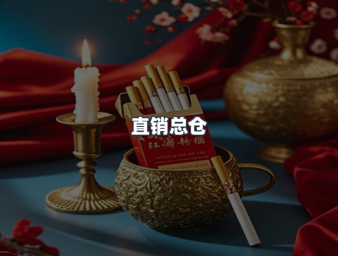 服务优势